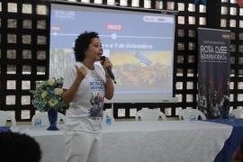 525da721-d5ce-4ebd-a371-ded9de1aecdf.jpg