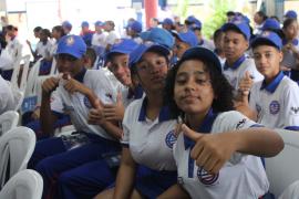 54986f1e-1a55-4219-bbb8-c09fe3efc9f4.jpg