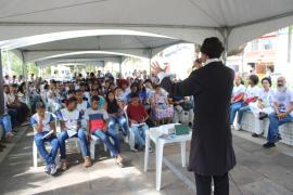 6a3dae02-6012-493b-8cbc-a2e5e8dbbfab.jpg