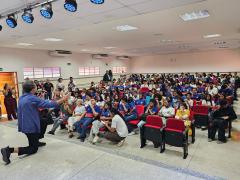 730ef42a-131a-474b-a613-2ec419286d83.jpg