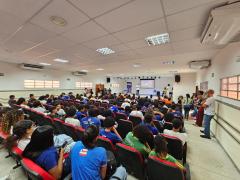 7ce72cca-4b94-4fc1-a520-32c880ea1a04.jpg