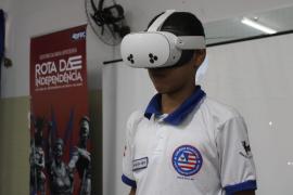 980dd16d-6df8-4117-a49e-1fbd65078bfd.jpg