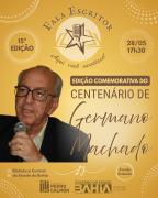 Fala Escritor - Germano Machado.jpg
