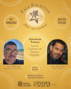 Fala Escritor - Ivan e Abbade.jpg