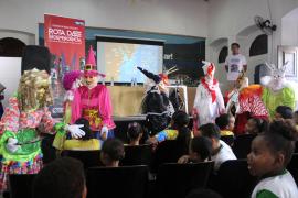 IMG_3858.JPG