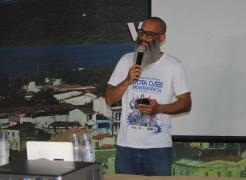 IMG_3953.JPG