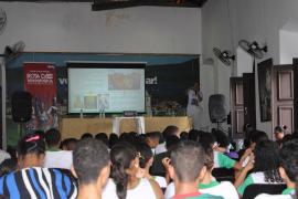 IMG_3967.JPG