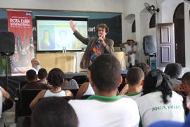 IMG_4003.JPG