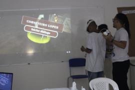 IMG_4485.jpg