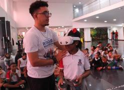 IMG_5101.JPG