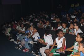 IMG_5220.JPG