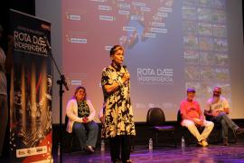 IMG_5586.JPG