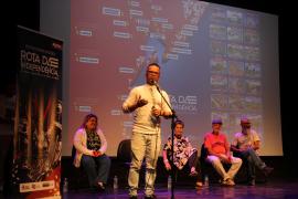 IMG_5589.JPG