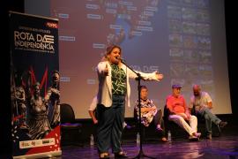 IMG_5593.JPG