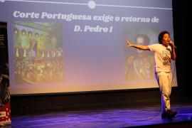 IMG_5639 - Copia.JPG