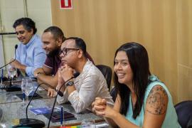 Rota da Independência 2026 destaca protagonismo histórico de Cairu na luta pela liberdade da Bahia
