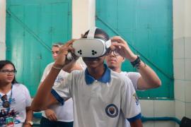 b2cda7d8-285d-4bd5-9b0e-fbfd6ab9e53d.jpg