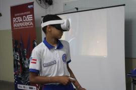 b4d2f88f-ed3f-498d-824e-936eca4764fd.jpg