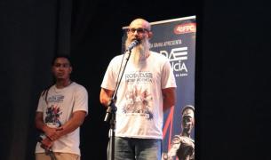 c94bda25-6eb1-4cb5-bd99-96120556e685.jpg