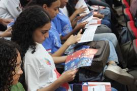daa3fe80-6e8d-4440-b24d-603948a6be32.jpg