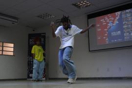eac4dd09-ed34-4e05-ad19-ddac47ad7410.jpg