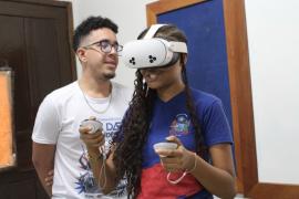 f7d32d41-ce0f-47c6-9968-22febd4983e8.jpg