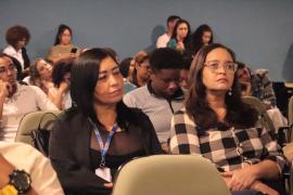 142948bc-c0f3-4c6a-a77c-4a6f3fed7135.jpg
