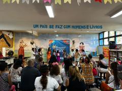 8bddc0e0-6f99-48c0-868e-3622f3bc81f1.jpg