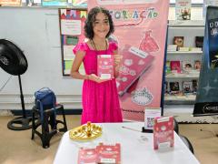 8bf12e07-d8cd-4f15-88c6-4b26217451f5.jpg