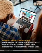 BV NOTICIA UFBA 80  anos.png
