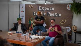 Cópia de 2026-05-22-FLIBIC_FOTO_BÁRBARALIMA_EQV  (229).jpg