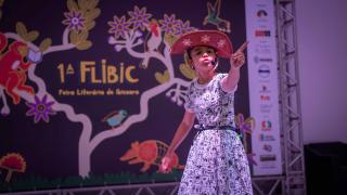 Cópia de 2026-05-22-FLIBIC_FOTO_BÁRBARALIMA_EQV  (312).jpg