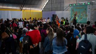 Cópia de 2026-05-22-FLIBIC_FOTO_BÁRBARALIMA_EQV  (66).jpg