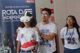 IMG_6621.JPG