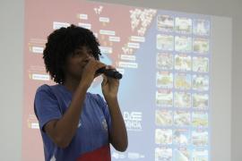 IMG_6660.JPG