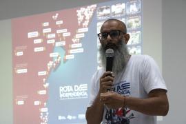 IMG_6671.JPG