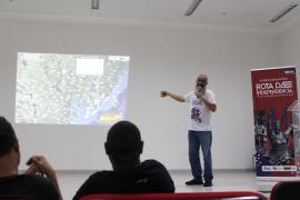 IMG_6721.JPG