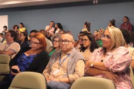 dbb00545-bb67-4eb9-a858-40590cbce6f7.jpg