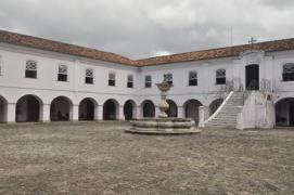 APEB_foto_Nerivaldo_Goes