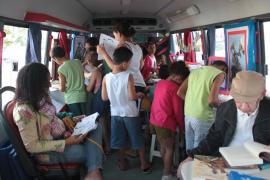 Bibex_foto_Nerivaldo_Goes