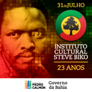 Instituto_Steve_Biko