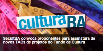 Secult_ba_assinatura_proponente