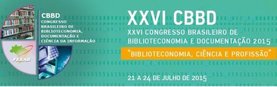 congresso_divulgacao