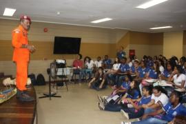 prevencaodeacidentes