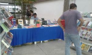 13082015_feiradolivro_foto_Nerivaldo_Goes