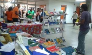 13082015_feiradolivro_foto_Nerivaldo_Goesok