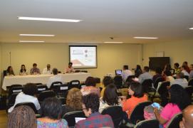 26082015_colegiados_setoriais