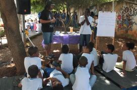 Bairroescola_FPC_foto_Nerivaldo_Goes1