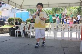 Bairroescola_FPC_foto_Nerivaldo_Goes2