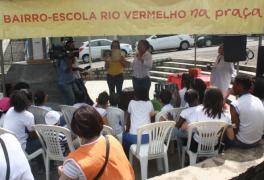 Bairroescola_FPC_foto_Nerivaldo_Goes5
